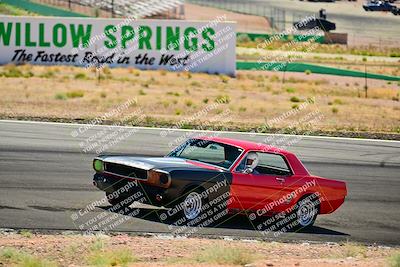 media/May-10-2025-Cobra Club (Sat) [[7b9c5022b1]]/Yellow Group/Session 2 (Turn 3)/